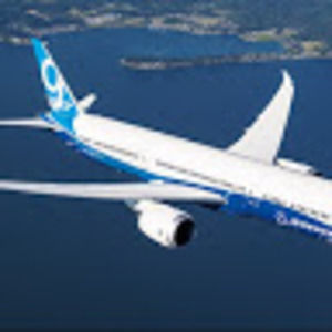 Meet your Posher, Jack